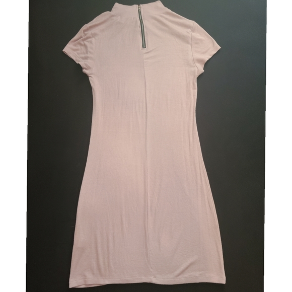 Bodycon Dress - Picture 2 of 4